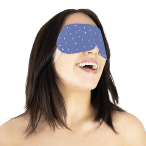 Maskology / Under Eye Masks Thermotherapy Heated Eye Mask