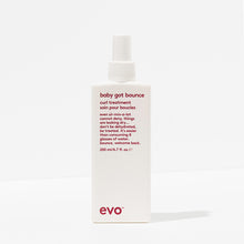 Load image into Gallery viewer, Baby got Bounce curl treatment 200ml
