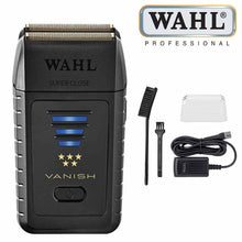 Load image into Gallery viewer, Wahl Vanish Foil Shaver
