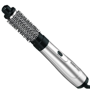 BaByliss Ionic Airstyler 34mm