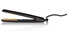 Load image into Gallery viewer, The GHD Original IV Hair Straightener

