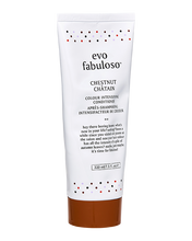 Load image into Gallery viewer, Fabuloso Colour Boosting Treatment Chestnut 220ml
