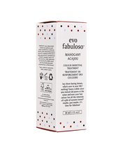Load image into Gallery viewer, Fabuloso Colour Boosting Treatment Mahogany 30ml
