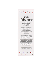 Load image into Gallery viewer, Fabuloso Colour Boosting Treatment Mahogany 30ml
