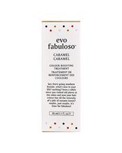 Load image into Gallery viewer, Fabuloso Colour Boosting Treatment Caramel 30ml
