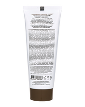 Load image into Gallery viewer, Fabuloso Colour Boosting Treatment Cool Brown 220ml
