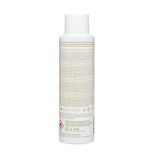 Load image into Gallery viewer, Water Killer Brunette Dry Shampoo 122g
