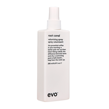 Load image into Gallery viewer, Root Canal Volumising Spray 200ml

