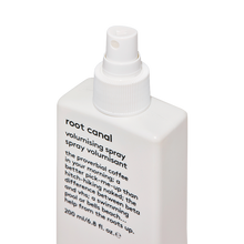 Load image into Gallery viewer, Root Canal Volumising Spray 200ml
