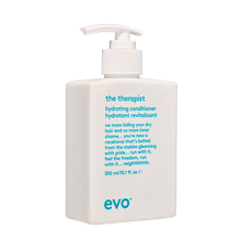 Load image into Gallery viewer, The Therapist Hydrating Conditioner 300ml
