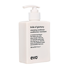Load image into Gallery viewer, Bride of Gluttony Volumising Conditioner 300ml
