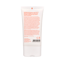 Load image into Gallery viewer, Mane Attention Protein Treatment 150ml
