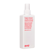 Load image into Gallery viewer, Happy Campers Wearable Treatment 200ml
