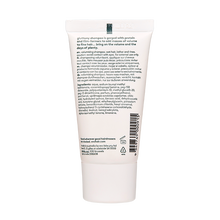 Load image into Gallery viewer, Gluttony Volume Shampoo 30ml
