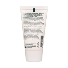 Load image into Gallery viewer, Bride of Gluttony Volumising Conditioner 30ml

