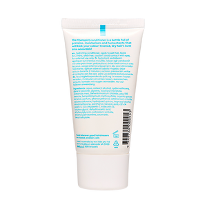 The Therapist Hydrating Conditioner 30ml