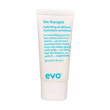 Load image into Gallery viewer, The Therapist Hydrating Conditioner 30ml
