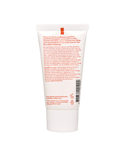 Load image into Gallery viewer, Ritual Salvation Repairing Conditioner 30ml

