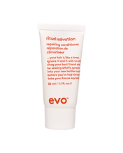 Load image into Gallery viewer, Ritual Salvation Repairing Conditioner 30ml
