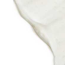 Load image into Gallery viewer, Überwurst Shaving Crème 150ml
