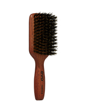 Load image into Gallery viewer, Conrad Bristle Paddle Brush
