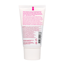 Load image into Gallery viewer, Mane Tamer Shampoo 30ml

