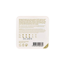 Load image into Gallery viewer, Crop Strutters Construction Cream 90g
