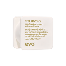 Load image into Gallery viewer, Crop Strutters Construction Cream 90g
