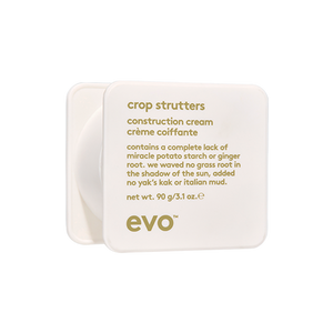 Crop Strutters Construction Cream 90g