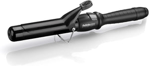 Babyliss Pro Ceramic dial-a-heat Tong 38mm