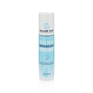 Walker Tape BOND BREAKER™ Shampoo 300ml