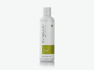 Keep Curl Shampoo 200ml