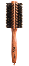 Load image into Gallery viewer, Bruce 28 Bristle Radial Brush
