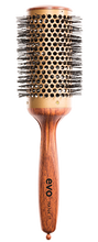 Load image into Gallery viewer, Hank Ceramic Radial Brush 52mm

