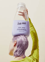 Load image into Gallery viewer, Fabuloso PRO Bespoke Colour Maintenance Treatment
