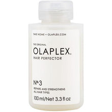 Load image into Gallery viewer, OLAPLEX  No.3 Hair Perfector
