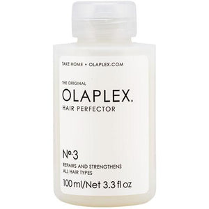 OLAPLEX  No.3 Hair Perfector