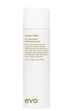 Load image into Gallery viewer, Water Killer Dry Shampoo 32g
